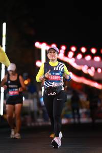 BIB: 
                            <button type="button" onclick="openModal(24602876)" class="btn btn-primary btn-sm float-right btn-popup" data-toggle="modal" data-target=".modal-high-quality">
                        <i class="fas fa-shopping-cart"></i> Add to Cart
                    </button>
                                            <button type="button" onclick="isThisMe(24602876, true)" class="btn btn-success btn-sm float-right btn-popup btn-isme hidden" data-toggle="tooltip" data-placement="bottom" title="นี่คือรูปของคุณใช่ไหม คลิกที่นี่เพื่อเอาเข้าอัลบั้ม">
                        <i class="fas fa-plus"></i> Add to album
                    </button>
                    <button type="button" onclick="isThisMe(24602876, false)" class="btn btn-warning btn-sm float-right btn-popup btn-isnotme hidden">
                        <i class="fas fa-ban"></i> Remove from album
                    </button>